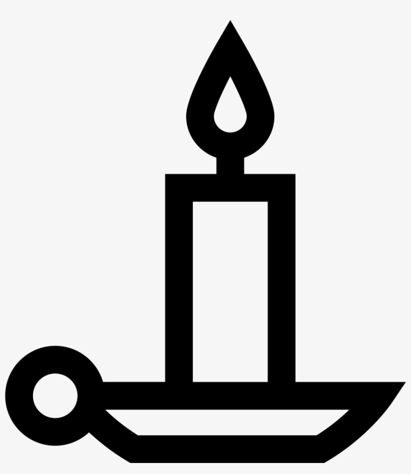 Png File, transparent png #3467185