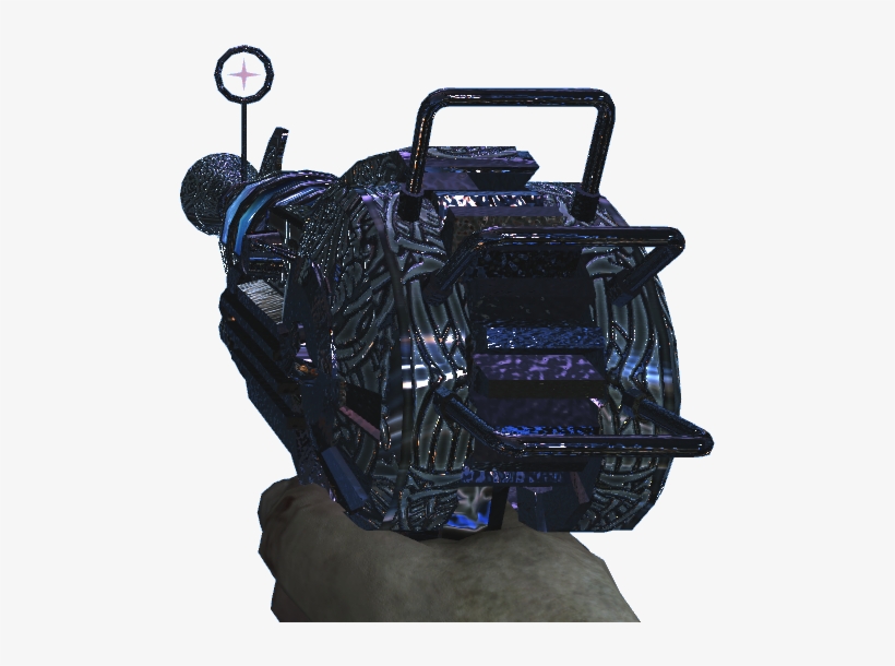 Weapon, transparent png #3467285