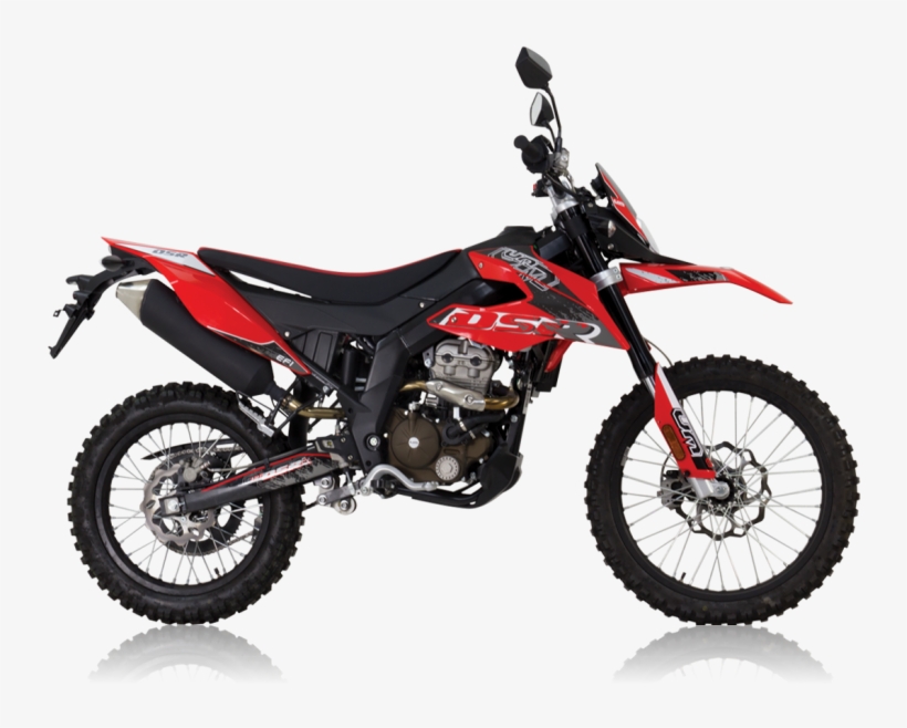 Amp Dsr 1 Sniper Rifle 3d Model Rifle, 3ds Max Fbx - 2018 Ktm 690 Enduro, transparent png #3467310