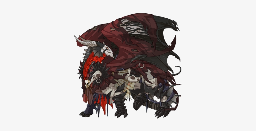 42413941 350 - Illustration, transparent png #3467332