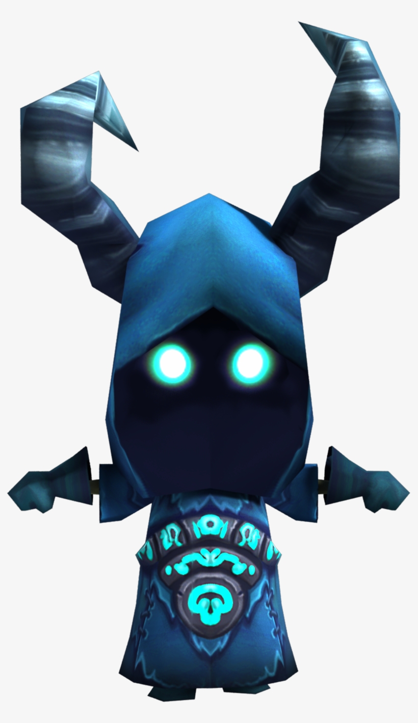 Toy, transparent png #3467333