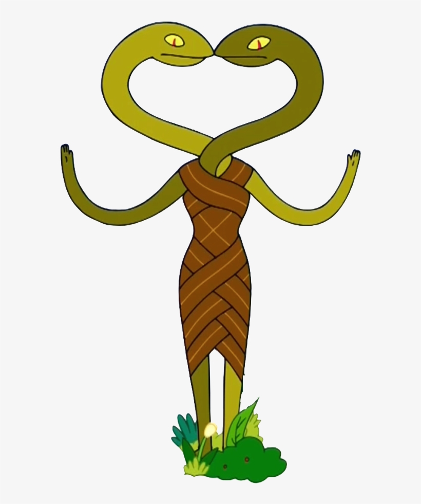 Bobcat Clipart Wolf Paw - Vida Hora De Aventura, transparent png #3467335