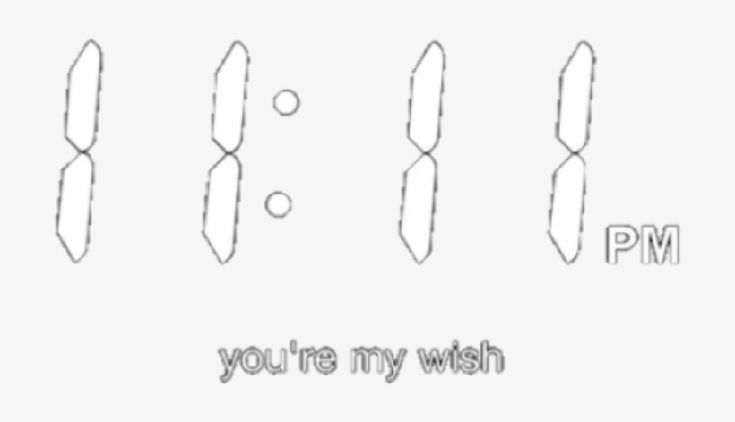 Png Art Interesting Snapchat Snapchatfilter - Art, transparent png #3467378