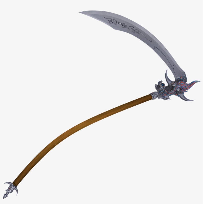 If You Are Using Exotic Weapons In Your Game, Such - Longbow, transparent png #3467399
