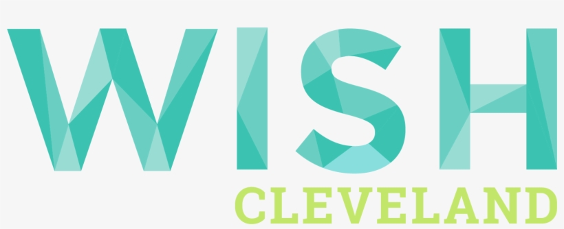 Footer Logo - Cleveland, transparent png #3467417