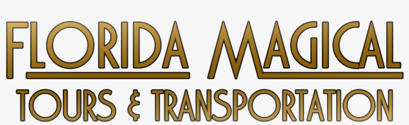 Universal Studios - Florida Magical Tours And Transportation, transparent png #3467418