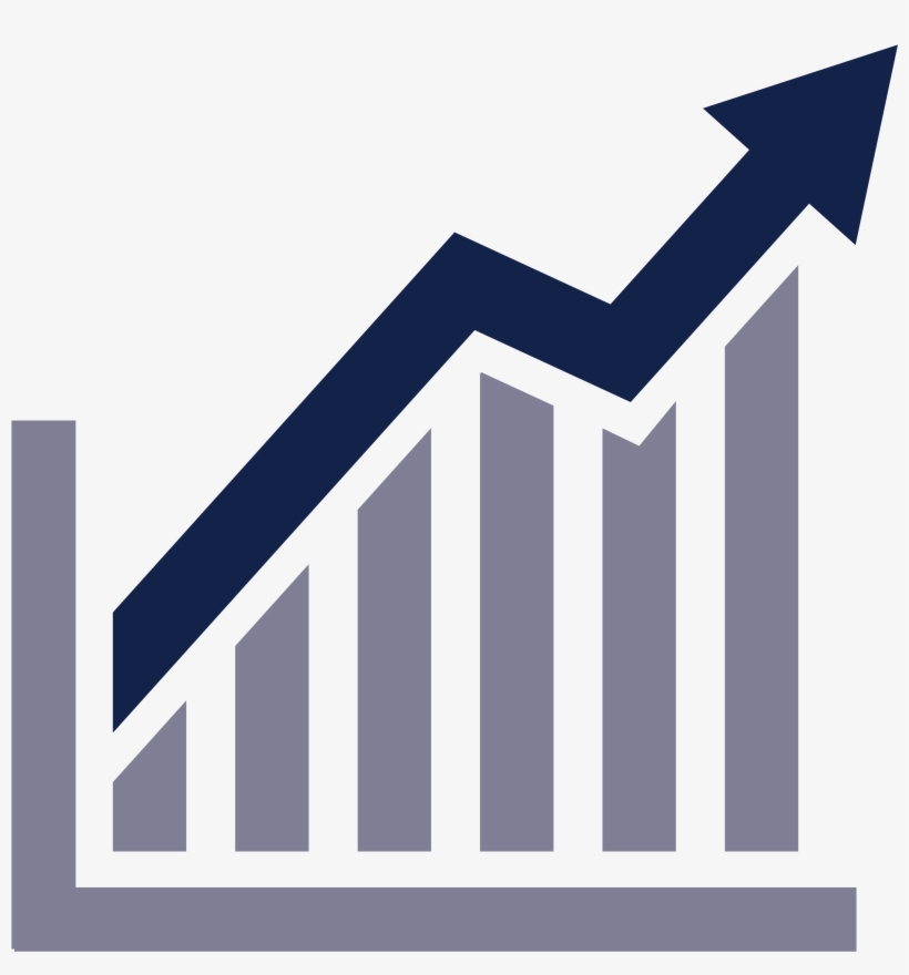Rnl Nys Analytics Compares Your Historical Data With - Analytics & Insights Icon, transparent png #3467466