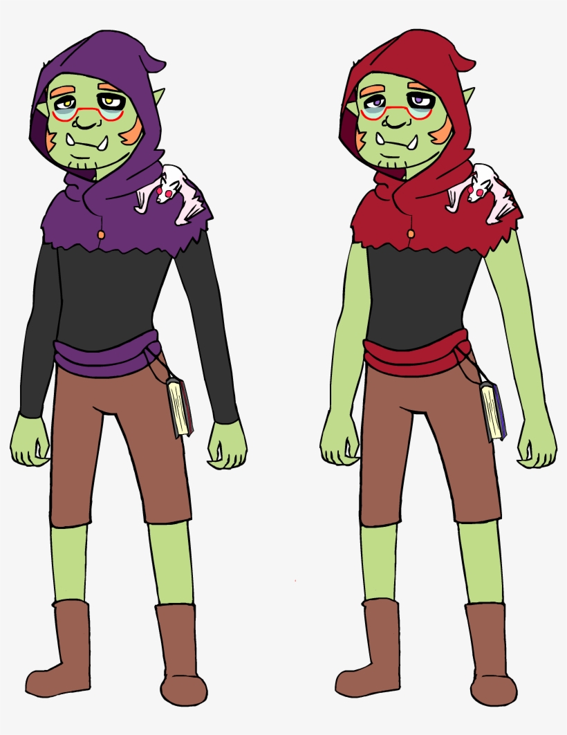 Harvey Cavalier Jr - Cartoon, transparent png #3467489