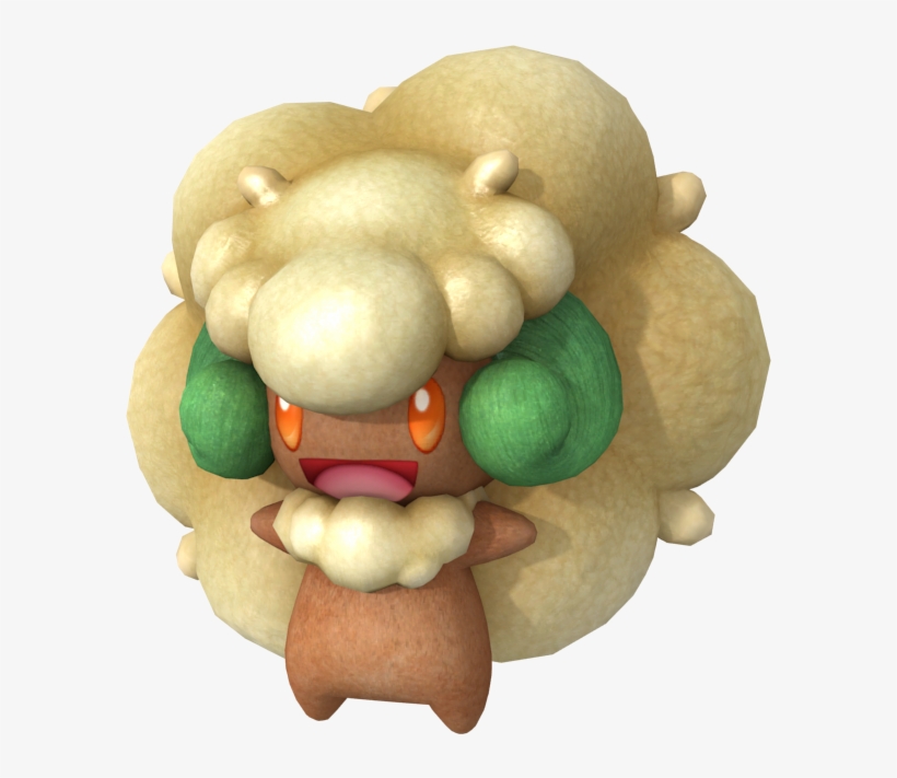 Download Zip Archive - Baby Toys, transparent png #3467511