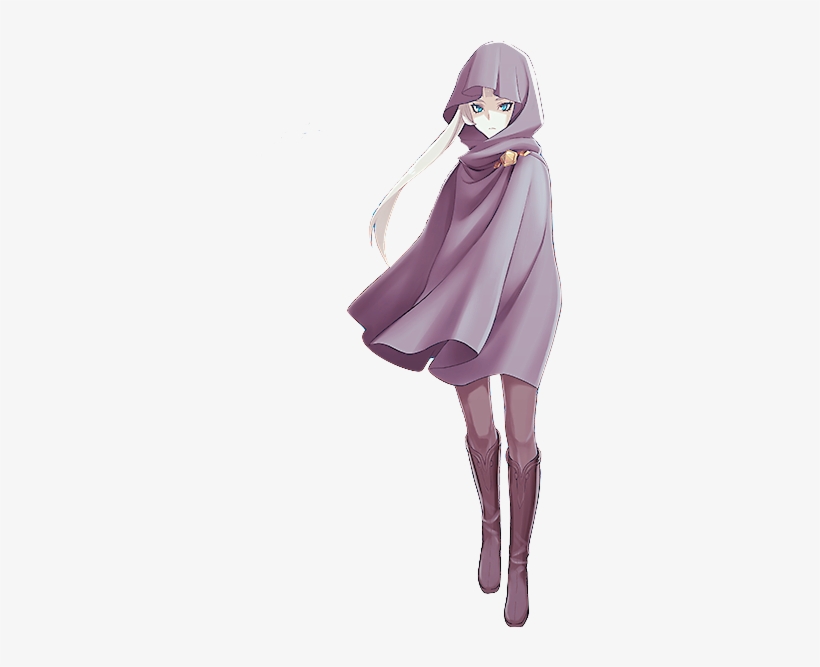 Pokkén Tournament Wiki - Pokken Tournament Anne, transparent png #3467539
