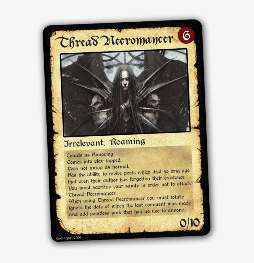 3rrelevant, Roaming Counts As Annoying - Pantheon And Pagan Faiths [book], transparent png #3467563