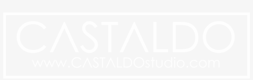 Logo Logo Logo - Wedding Photography, transparent png #3467584