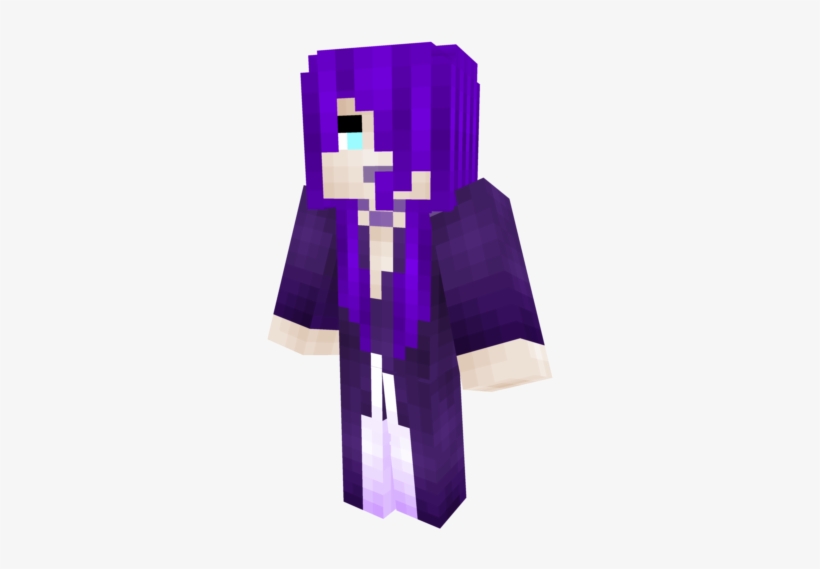 Tsefipng - Toy, transparent png #3467585