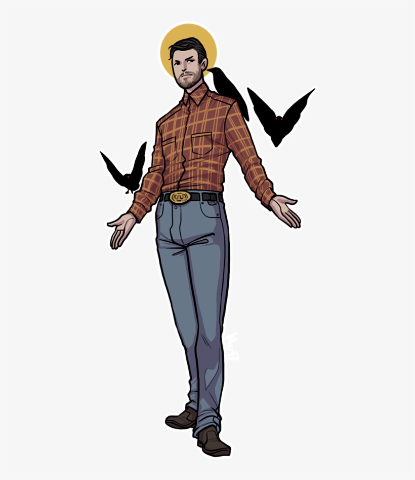 Friendly Neighborhood Necromancer - Cartoon, transparent png #3467587