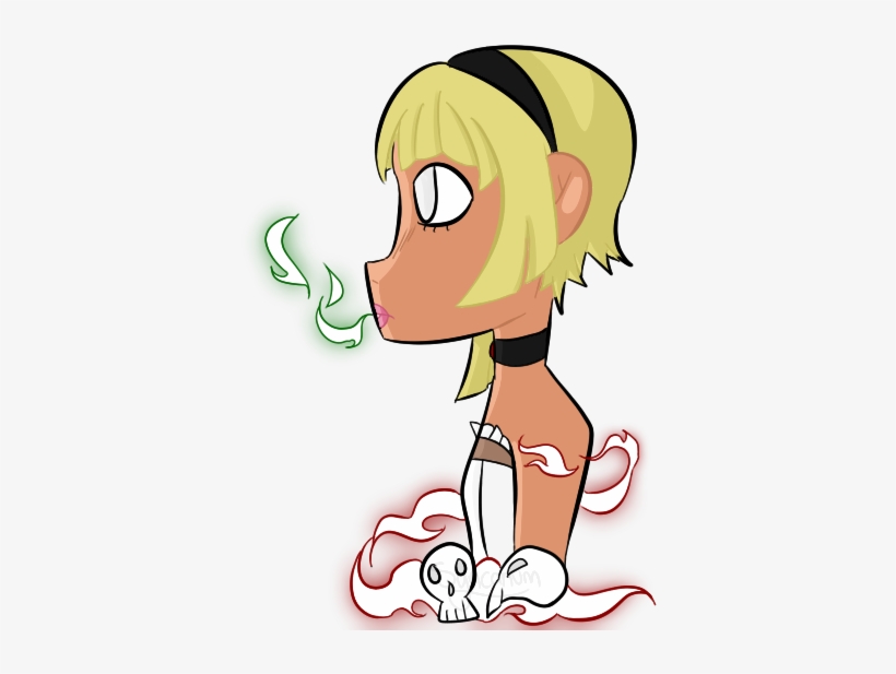 Loading Seems To Be Taking A While - Cartoon, transparent png #3467635