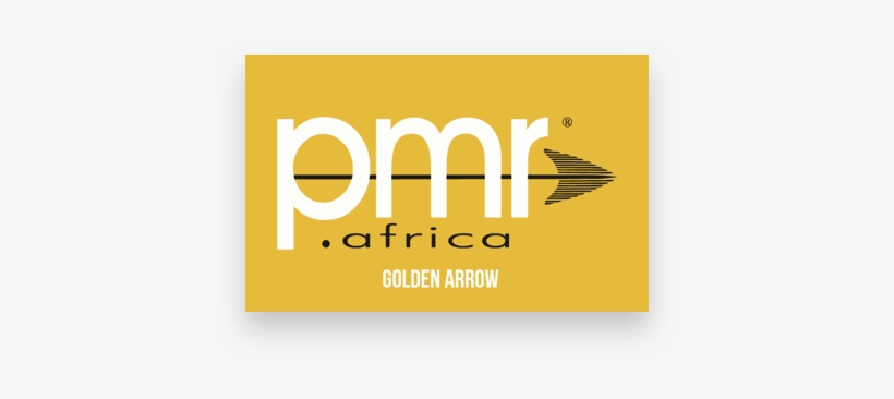 2015 Golden Arrow - Pmr Diamond Arrow Award Logo, transparent png #3467637