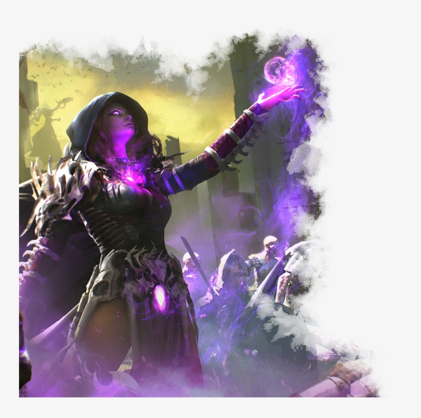 Choose Constitution Instead If You Plan To Emphasize - Character, transparent png #3467668