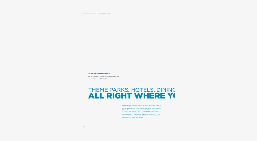 Bright Magazine, transparent png #3467690