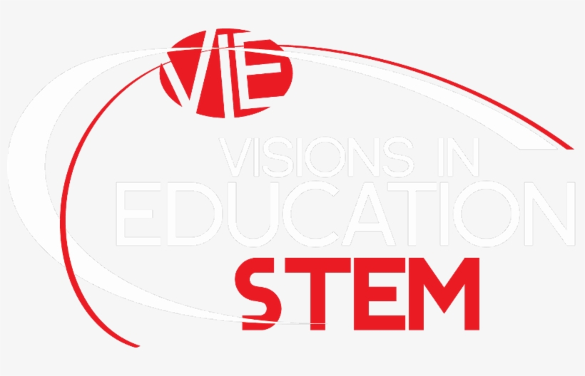 Cozumel, transparent png #3467691