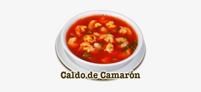 Caldo De Res - Broth, transparent png #3467718