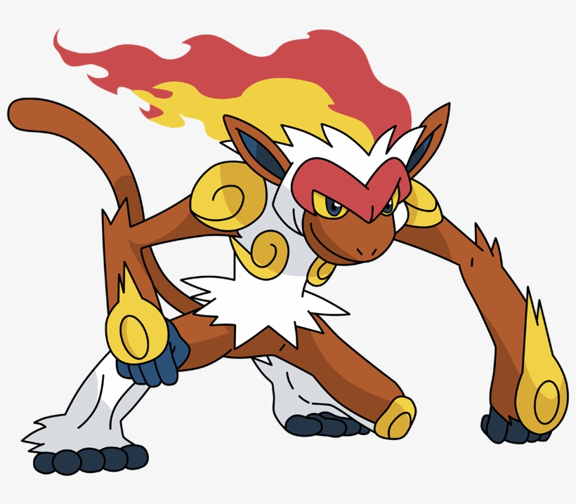 1 Yorum, transparent png #3467766
