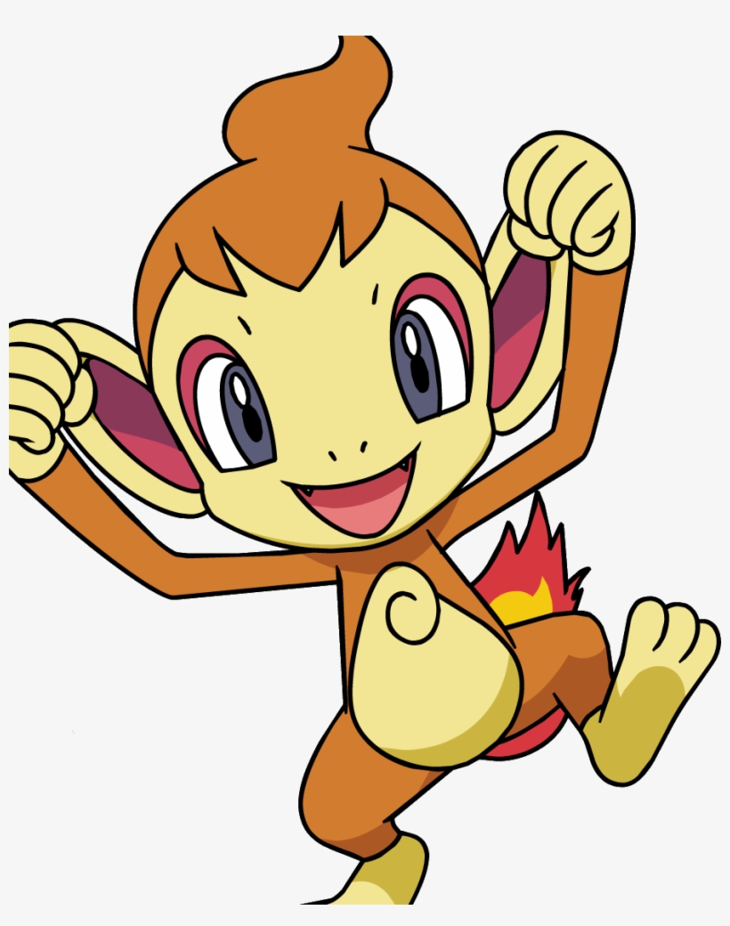 Check - Pokemon Diamond And Pearl, transparent png #3467888