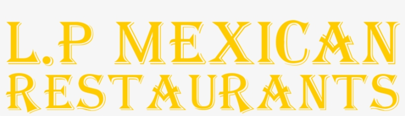 Caldo De Res, transparent png #3467911