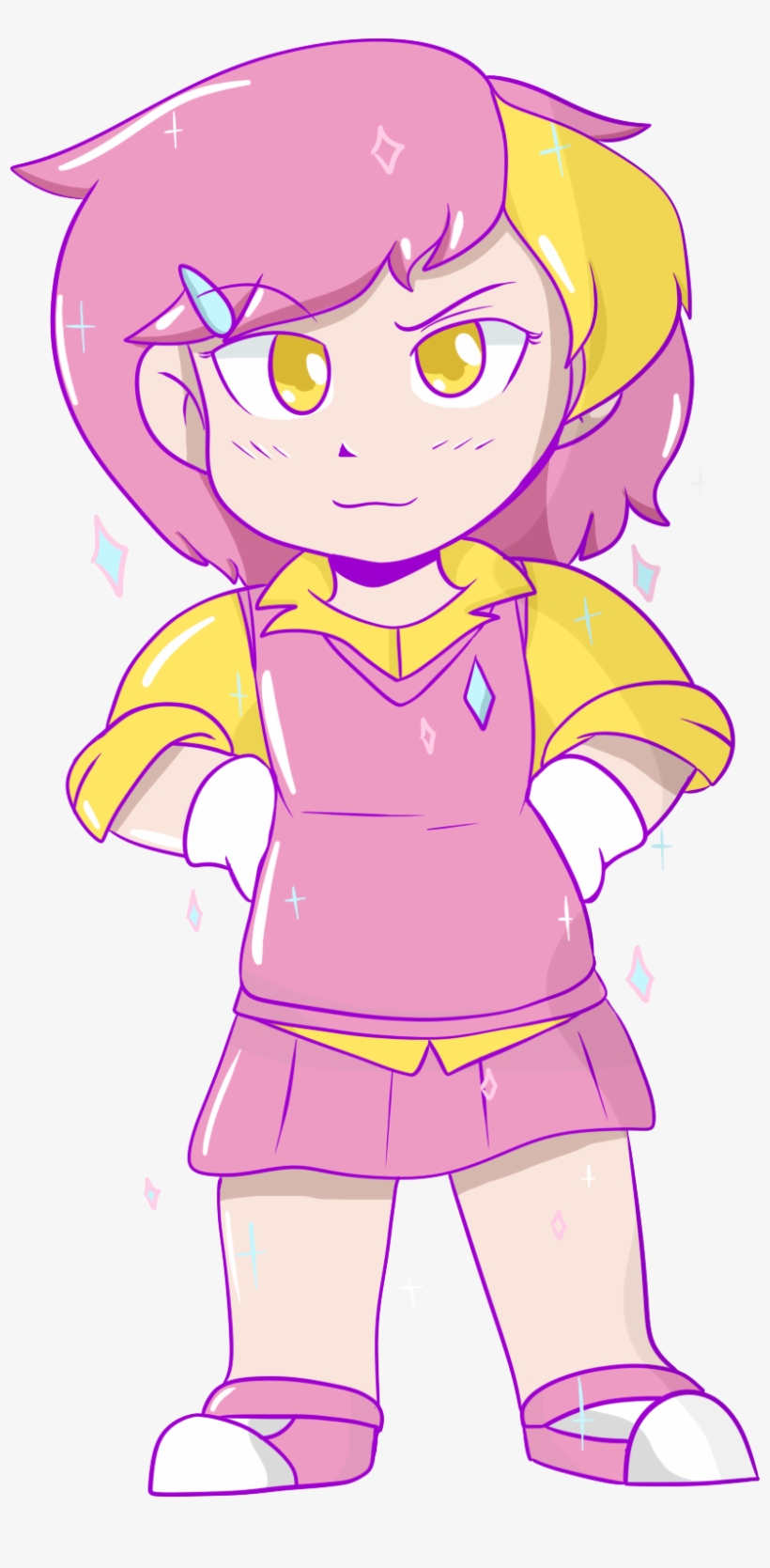 Details - Cartoon, transparent png #3467959