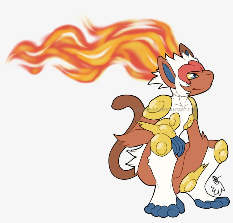 Hair's On Fire - Cartoon, transparent png #3468000