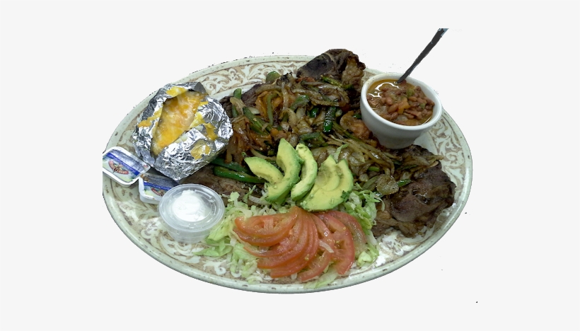 Photo - Satay, transparent png #3468093