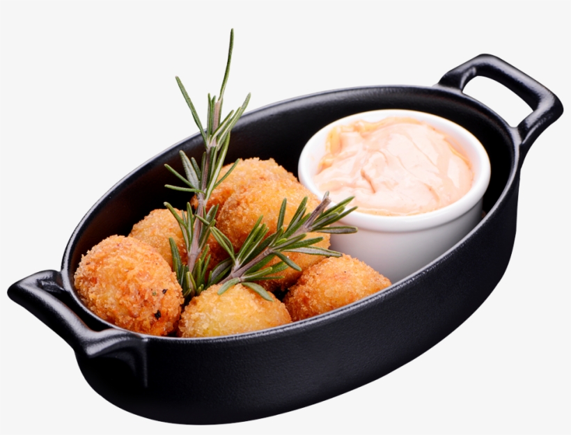 Jamón Serrano - Efficacy, transparent png #3468098