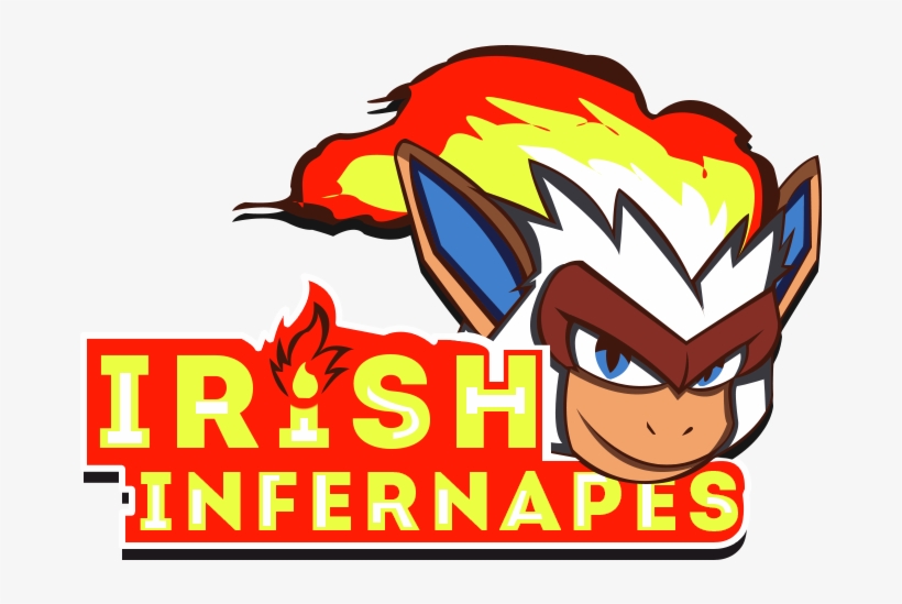 [ Img] - Cartoon, transparent png #3468141