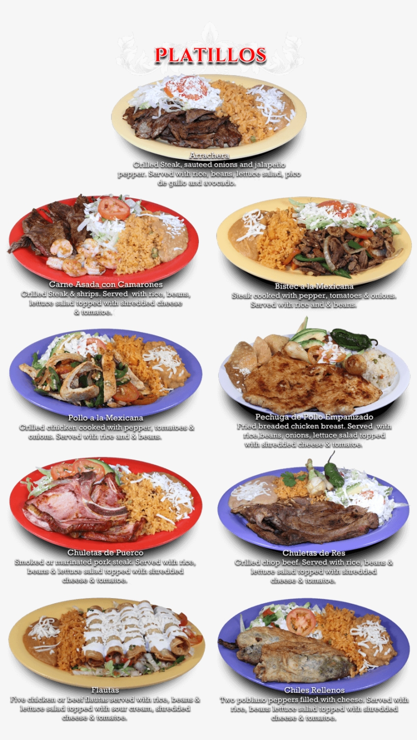 El Totrito - Lamian, transparent png #3468142