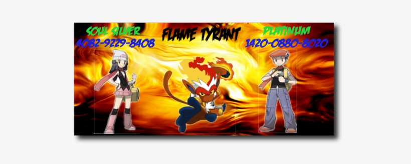 34t25ux ] - Pokemon, transparent png #3468145