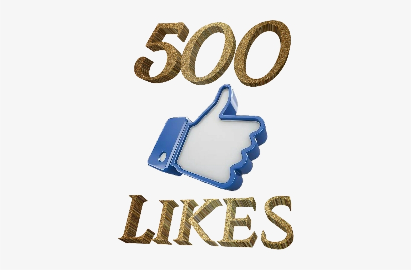 Imagenes De Un Like, transparent png #3468146