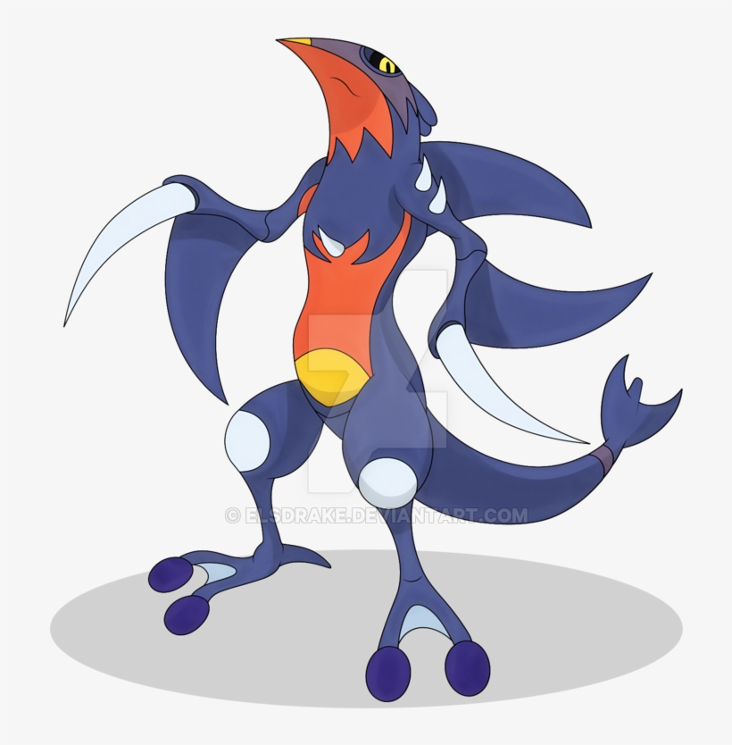 De T Com Pokémon X And Y Vertebrate Fictional Character - Samsung Galaxy Grand Neo Plus, transparent png #3468167