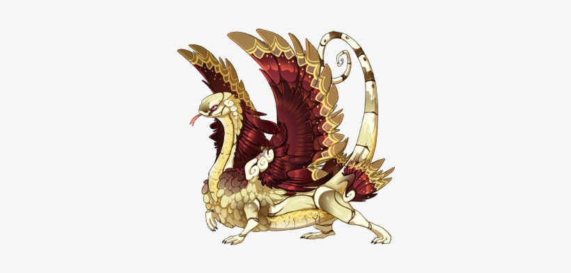 Next, How About A Sneasel - Dragon Age, transparent png #3468194