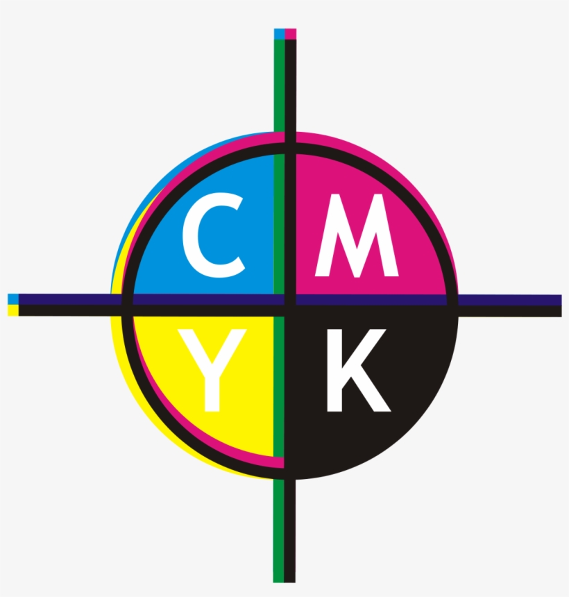 Printing Registration Marks, transparent png #3468220