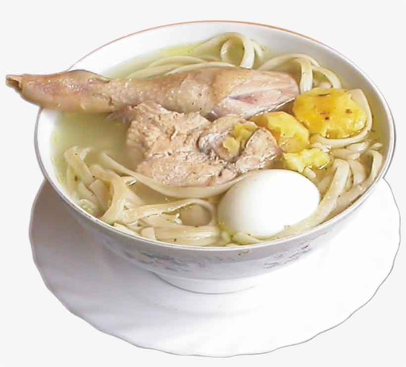 Platos De Comida En Png - Broth, transparent png #3468241