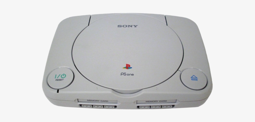 ps one mini
