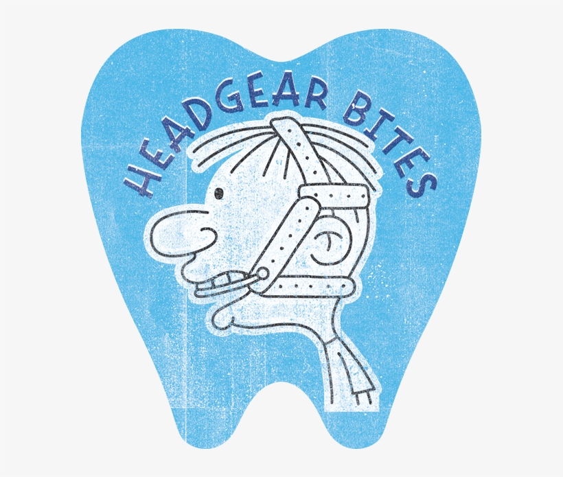 Dwk Headgear031111 - Portable Network Graphics, transparent png #3468324