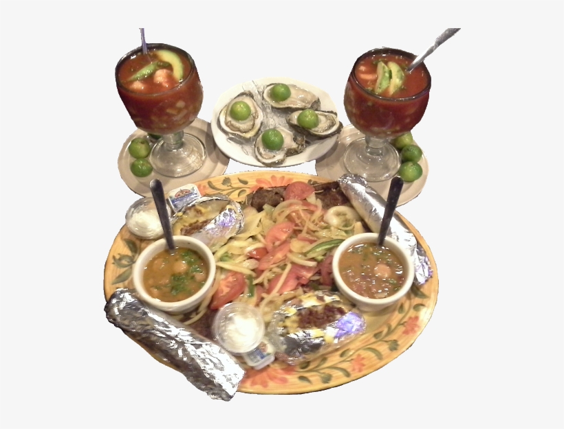 Photo - Grillades, transparent png #3468325