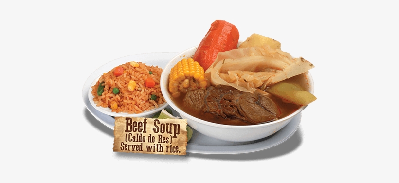 99 Lg $7 - Japanese Curry, transparent png #3468401