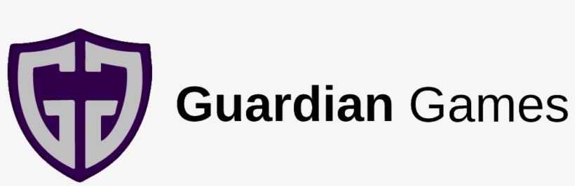 Guardian Games - Calendar, transparent png #3468423