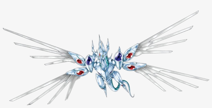 Walgnzg - Video Game, transparent png #3468505