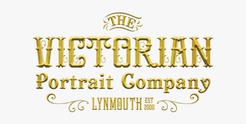 The Victorian Portrait Company - Portrait, transparent png #3468506