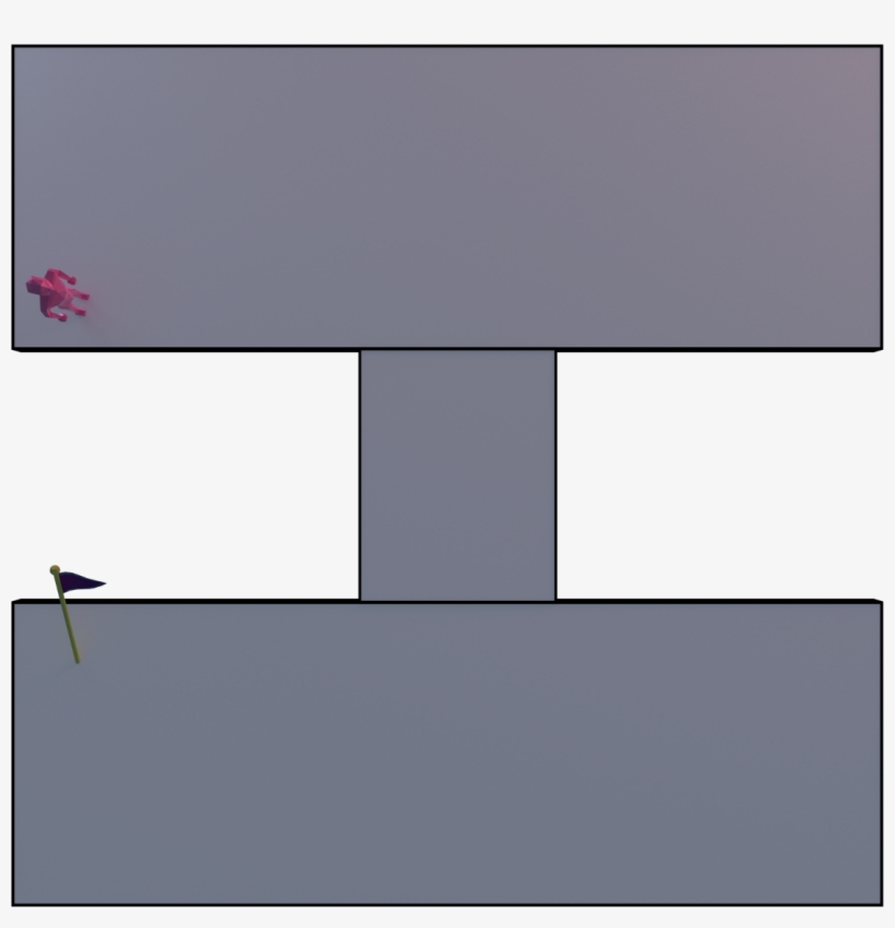 Ps1 - Thumb - - Portable Network Graphics, transparent png #3468552