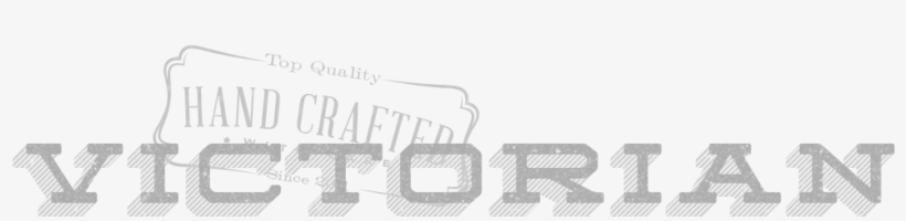 Victorian - Mad Hatter, transparent png #3468578