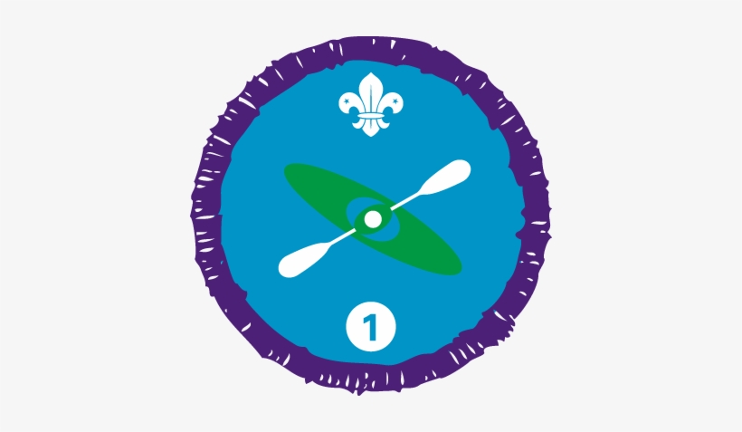 2015as St Ps1 02 Oct 2015 - Beaver Badges, transparent png #3468580