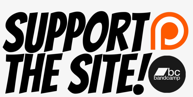 Support2 - Superhero, transparent png #3468709